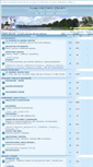 Mobile Screenshot of forum.orzysz.org.pl